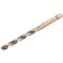 DeWALT DT20608-QZ Bohrer