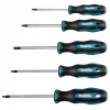 Makita E-10534 Handschraubendreher