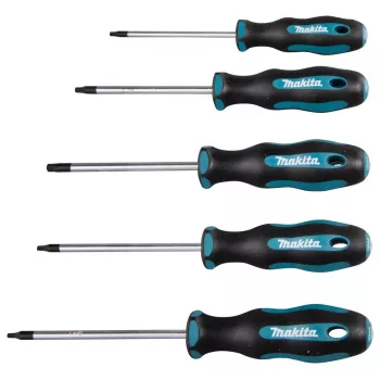Makita E-10534 Handschraubendreher
