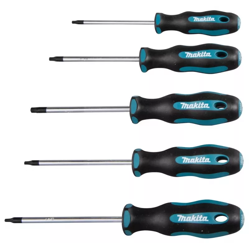 Makita E-10534 Handschraubendreher