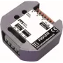 Videosignalumschalter FVU1210-0600 2-Wege UP (FVU1210-0600)