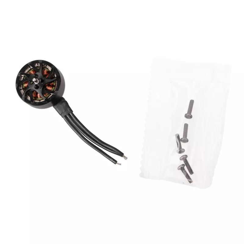 Bürstenloser Drohnenmotor BETAFPV 1506 3000KV – Einzeleinheit für Micro-/Mini-FPV-Modelle