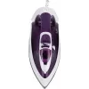 Dampfbügeleisen JATA PL225