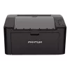 Laserdrucker PANTUM P2500W — A4, 1200 x 1200 DPI, Wi‑Fi, 22 ppm, 4,75 kg
