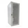 ALLNET ALL-SNB8122EKGRAU Rack-Gehäuse