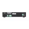 ELA-Verstärker Audac COM104 40W 70/100V schwarz