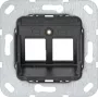 Gira 560800 (560800)