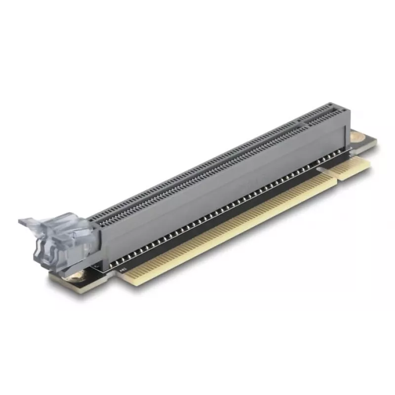 Schnittstellenkarte DeLOCK 81290