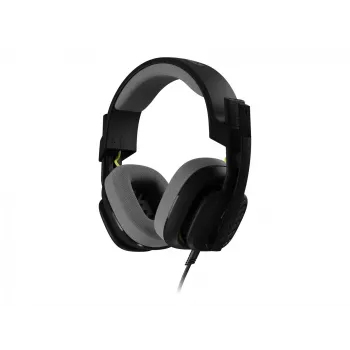 Headset ASTRO Gaming A10