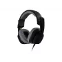 Headset ASTRO Gaming A10