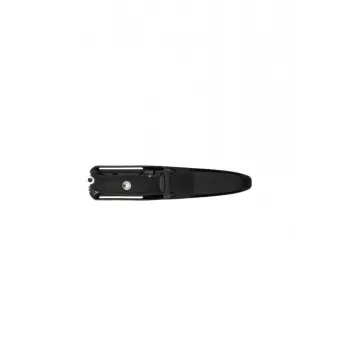 Schweizer Taschenmesser Victorinox Venture 3.09 03.3F — Victorinox Multitool-Taschenmesser, Modell 3.09 03.3F