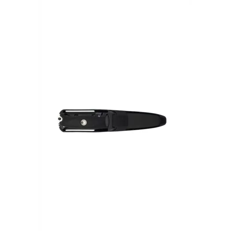 Schweizer Taschenmesser Victorinox Venture 3.09 03.3F — Victorinox Multitool-Taschenmesser, Modell 3.09 03.3F