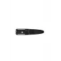 Schweizer Taschenmesser Victorinox Venture 3.09 03.3F — Victorinox Multitool-Taschenmesser, Modell 3.09 03.3F