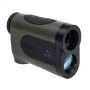 Laser-Entfernungsmesser Deltaoptical RF-2000 – Reichweite 2000 m, Genauigkeit ±0,5 m