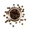 UNISZKI Give Paw Hundeleckerli mit Kaninchen, 210 g