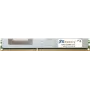 PHS-memory 8GB RAM Arbeitsspeicher für Supermicro SuperServer 5038ML-H12TRF DDR3 UDIMM ECC 1600MHz PC3-12800E (SP252789)