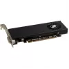 Grafikkarte AMD Radeon RX 550 4GB GDDR5