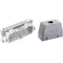 LappKabel Steckverbindersatz EPIC®KIT H-BE 16 75009645 16 + PE Schrauben 1 Satz (75009645)