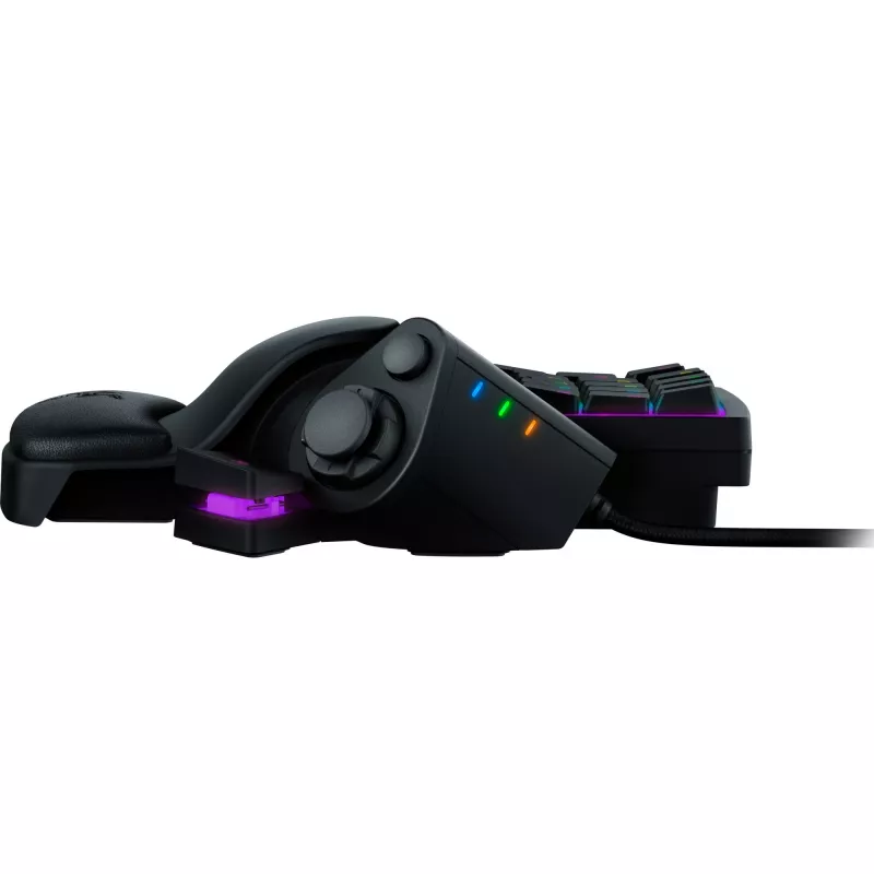 Razer Tartarus V2 Chroma Programmierbares Gaming-Keypad