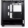 PHANTEKS XT Series Pro Ultra ATX-Gehäuse, geschlossene Frontblende, 3x 120-mm-PWM-Lüfter, Schwarz