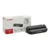 Canon Toner T Tonerkartusche 1 Stk. Original Schwarz