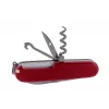 Multitool-Messer Victorinox Huntsman