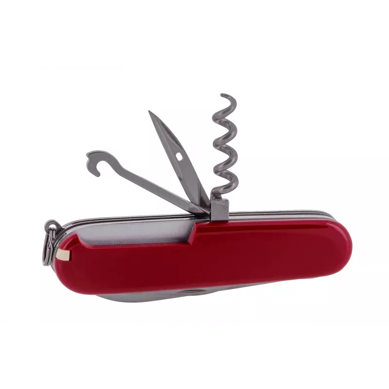Multitool-Messer Victorinox Huntsman