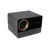 Projektor AOPEN QF18s FHD/800AL/1000:1/2,1kg