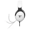 Headset Subsonic Astra Gaming-Headset Weiß/Schwarz SA5683-1