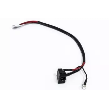 Netzanschluss mit Kabel, SAMSUNG NP-X420