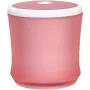 1-Wege-Lautsprecher Terratec 145356 Pink