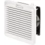 Finder 7F.21.8.230.1020