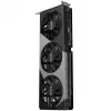 INNO3D GeForce RTX 5060 Ti X3 OC 8GB GDDR7 Grafikkarte