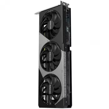 INNO3D GeForce RTX 5060 Ti X3 OC 8GB GDDR7 Grafikkarte