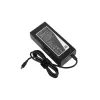 Grün Cell AD140P Netzteil Universal 130 W Schwarz