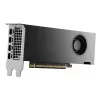PNY RTX PRO 4000 Schwarzwell NVIDIA 24 GB GDDR7