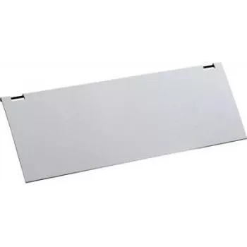 Bachmann 927.103 Silber