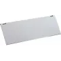 Bachmann 927.103 Silber