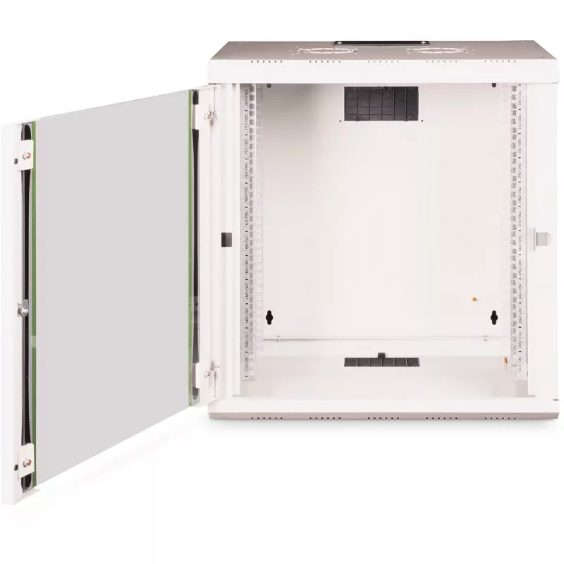 Wandmontagerack Digitus DN-19 12-U Unique Series 600x450 mm