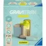 Murmelbahn-Set Ravensburger GraviTrax Junior Element Lift, Bahn