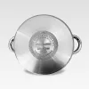 Dampfgarer MAESTRO MR-2900-22 4 L 22 cm