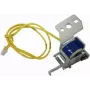 Samsung JC33-00030A - Samsung - Multifunktionsgerät - SCX-5835FN - SCX-5935FN - SCX-5935NX - Hubmagnet (JC33-00030A)
