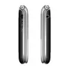 Beafon SL605LTE_EU003B Silber