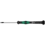 Wera 05118068001 Speicher-Laufwerk