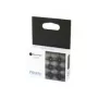 Primera Bravo 4100 (53604) Schwarze Tintenpatrone Original Primera