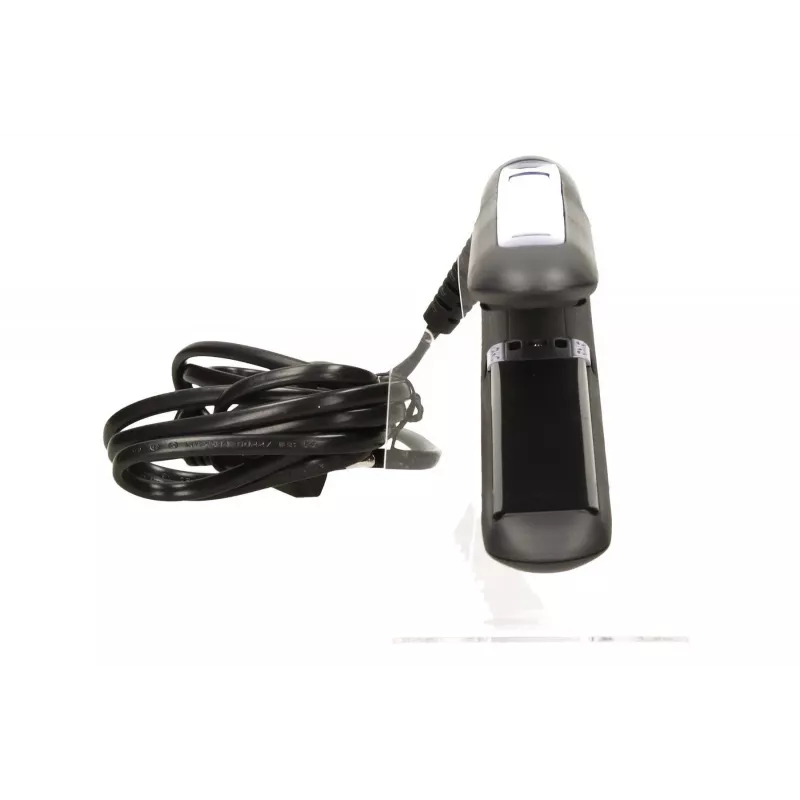 Haarglätter Remington Schwarz