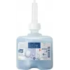 Flüssigseife Tork 420602 475 ml 8 Stk.