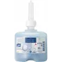 Flüssigseife Tork 420602 475 ml 8 Stk.