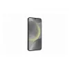 Samsung Galaxy S24 Enterprise Edition 15,8 cm (6,2 Zoll) Dual SIM Android 14 5G USB Typ-C 8 GB 128 GB 4000 mAh Schwarz