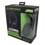 Stereo-Gaming-Headset mit Mikrofon Asgard